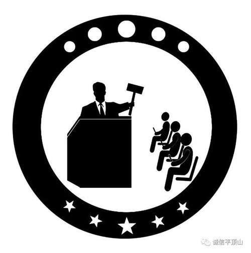 郑州市创新实施红灰黑榜监管机制，全面提升政府投资项目咨询评估服务质量